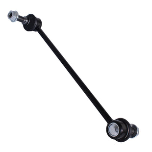 Tornillos Estabilizadores AG Chevrolet Sonic 2012-2018 Delanteros