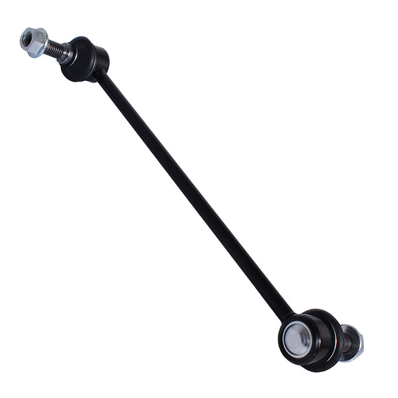 Tornillos Estabilizadores AG Chevrolet Sonic 2012-2018 Delanteros