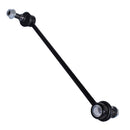 Tornillo Estabilizador AG Chevrolet Sonic 2012-2018 Delantero-2