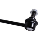 Tornillos Estabilizadores AG Chevrolet Sonic 2012-2018 Delanteros-4