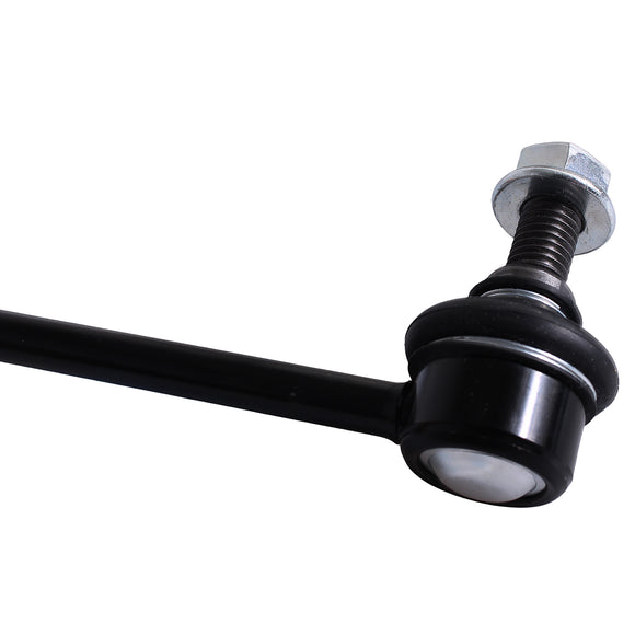 Tornillos Estabilizadores AG Chevrolet Sonic 2012-2018 Delanteros