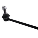 Tornillos Estabilizadores AG Chevrolet Sonic 2012-2018 Delanteros-4