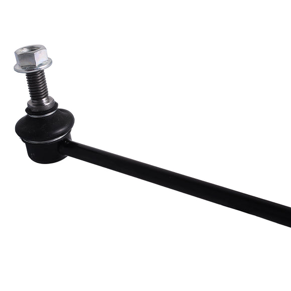 Tornillos Estabilizadores AG Chevrolet Sonic 2012-2018 Delanteros