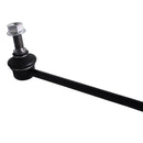 Tornillos Estabilizadores AG Chevrolet Sonic 2012-2018 Delanteros-5