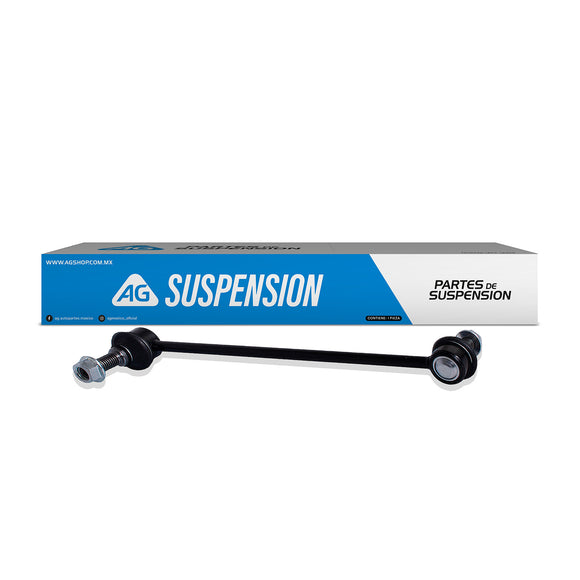Tornillo Estabilizador AG Chevrolet Sonic 2012-2018 Delantero