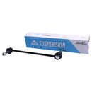 Tornillo Estabilizador AG Chevrolet Sonic 2012-2018 Delantero-1