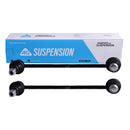 Tornillos Estabilizadores AG Chevrolet Spark II 2016-2020 Delanteros-1