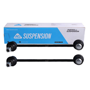 Tornillos Estabilizadores AG Chevrolet Spark II 2016-2020 Delanteros