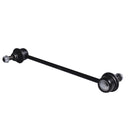 Tornillos Estabilizadores AG Chevrolet Spark II 2016-2020 Delanteros-2