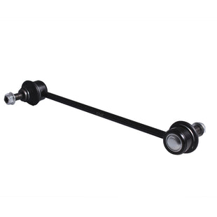 Tornillos Estabilizadores AG Chevrolet Spark II 2016-2020 Delanteros