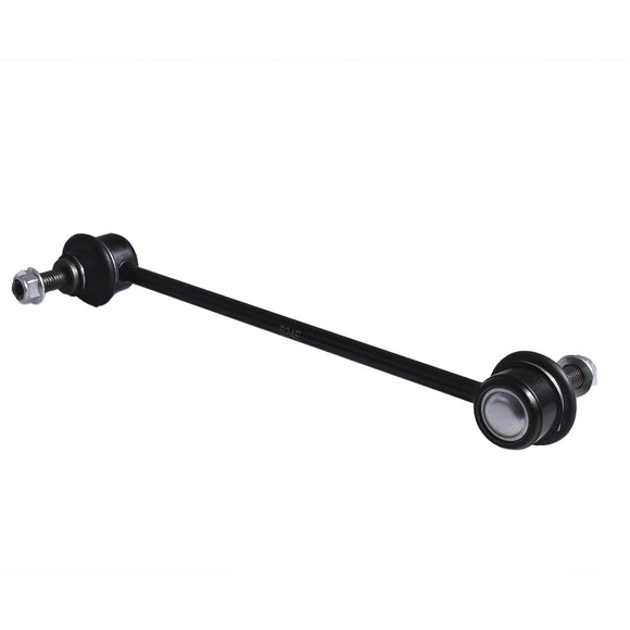 Tornillos Estabilizadores AG Chevrolet Spark II 2016-2020 Delanteros