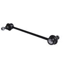 Tornillo Estabilizador AG Chevrolet Spark 2016-2020 Delantero-2