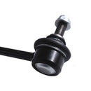 Tornillos Estabilizadores AG Chevrolet Spark II 2016-2020 Delanteros-3