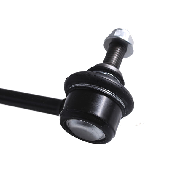 Tornillos Estabilizadores AG Chevrolet Spark II 2016-2020 Delanteros