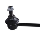 Tornillos Estabilizadores AG Chevrolet Spark II 2016-2020 Delanteros-4