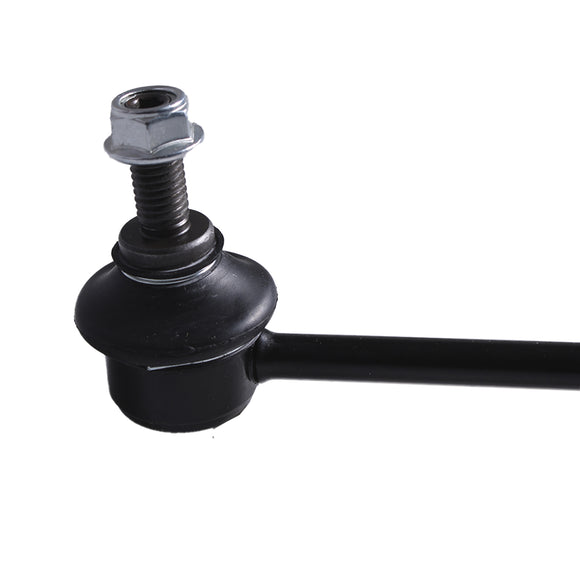 Tornillos Estabilizadores AG Chevrolet Spark II 2016-2020 Delanteros