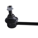 Tornillos Estabilizadores AG Chevrolet Spark 2016-2020 Delanteros-4