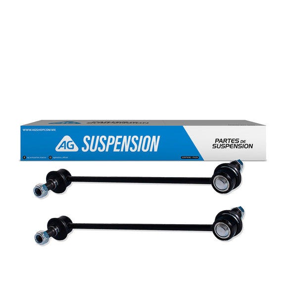 Tornillos Estabilizadores AG Hyundai Tucson 2016-2021 Delanteros