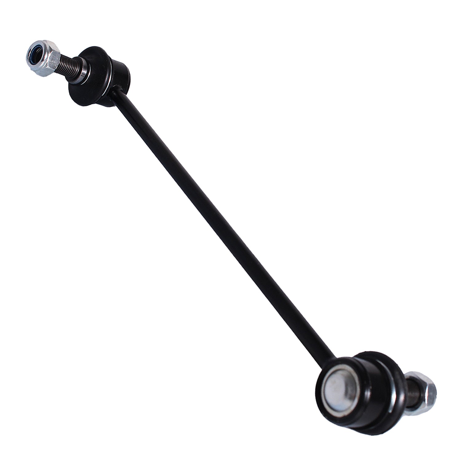 Tornillo Estabilizador AG Kia Sportage II 2016-2021 Delantero