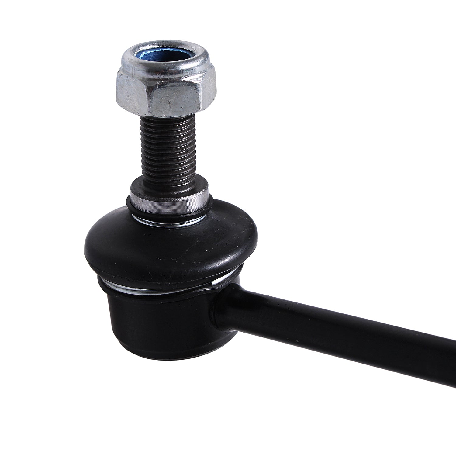 Tornillo Estabilizador AG Kia Rio 2012-2017 Delantero