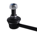 Tornillos Estabilizadores AG Para Kia Soul 2014-2019 Delanteros-3