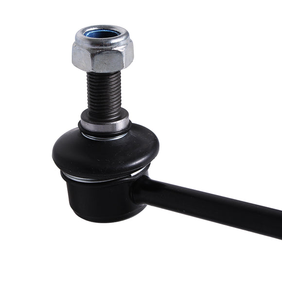 Tornillos Estabilizadores AG Para Kia Soul 2014-2019 Delanteros