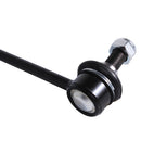 Tornillos Estabilizadores AG Para Kia Soul 2014-2019 Delanteros-5