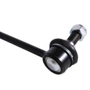 Tornillo Estabilizador AG Kia Rio 2012-2017 Delantero-4