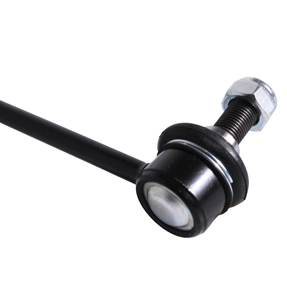 Tornillo Estabilizador AG Kia Soul 2014-2019 Delantero