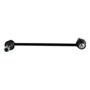 Tornillo Estabilizador AG Suspension MG GT 2021-2024 Delantero-2
