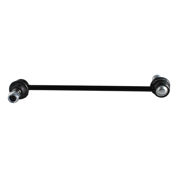 Tornillo Estabilizador AG Suspension MG GT 2021-2024 Delantero