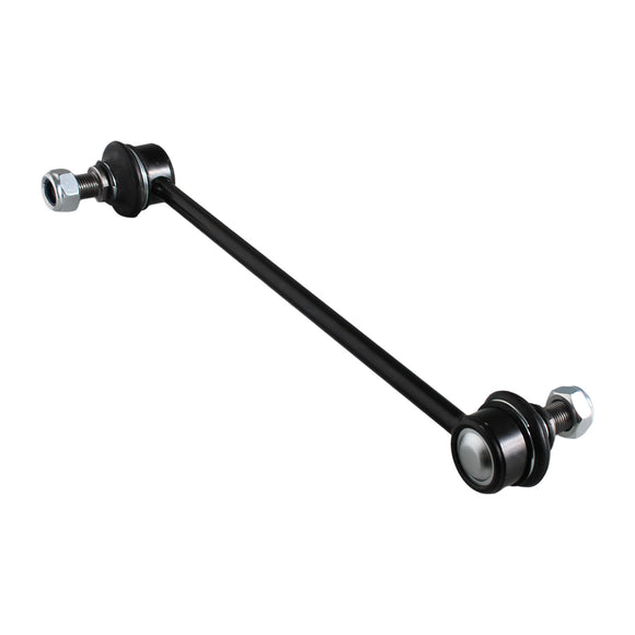 Tornillo Estabilizador AG Suspension MG GT 2021-2024 Delantero