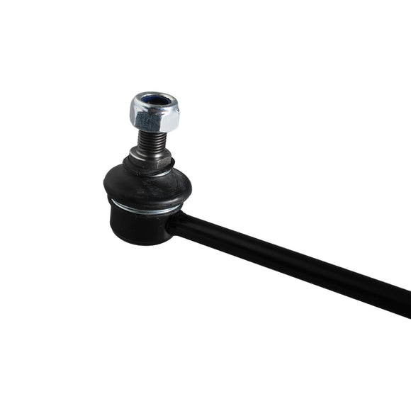 Tornillo Estabilizador AG Suspension MG GT 2021-2024 Delantero