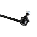 Tornillo Estabilizador AG Suspension MG GT 2021-2024 Delantero-5