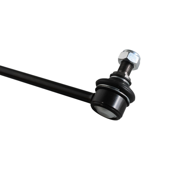 Tornillo Estabilizador AG Suspension MG MG5 2021-2024 Delantero