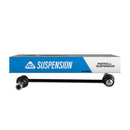 Tornillo Estabilizador AG Suspension MG GT 2021-2024 Delantero-1