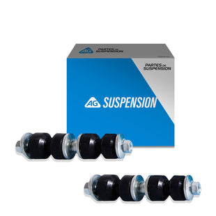 Tornillos Estabilizadores AG Dodge PT Cruiser 2001-2010 Delanteros