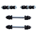 Kit de tornillos estabilizadores AG para Dodge Neon 2000-2005 4 pz-1