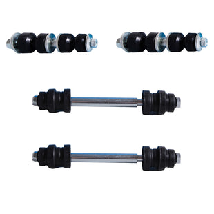Kit de tornillos estabilizadores AG para Dodge Neon 2000-2005 4 pz