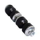 Tornillo estabilizador AG Ford Focus (Europa) 2007-2011 Delantero-2