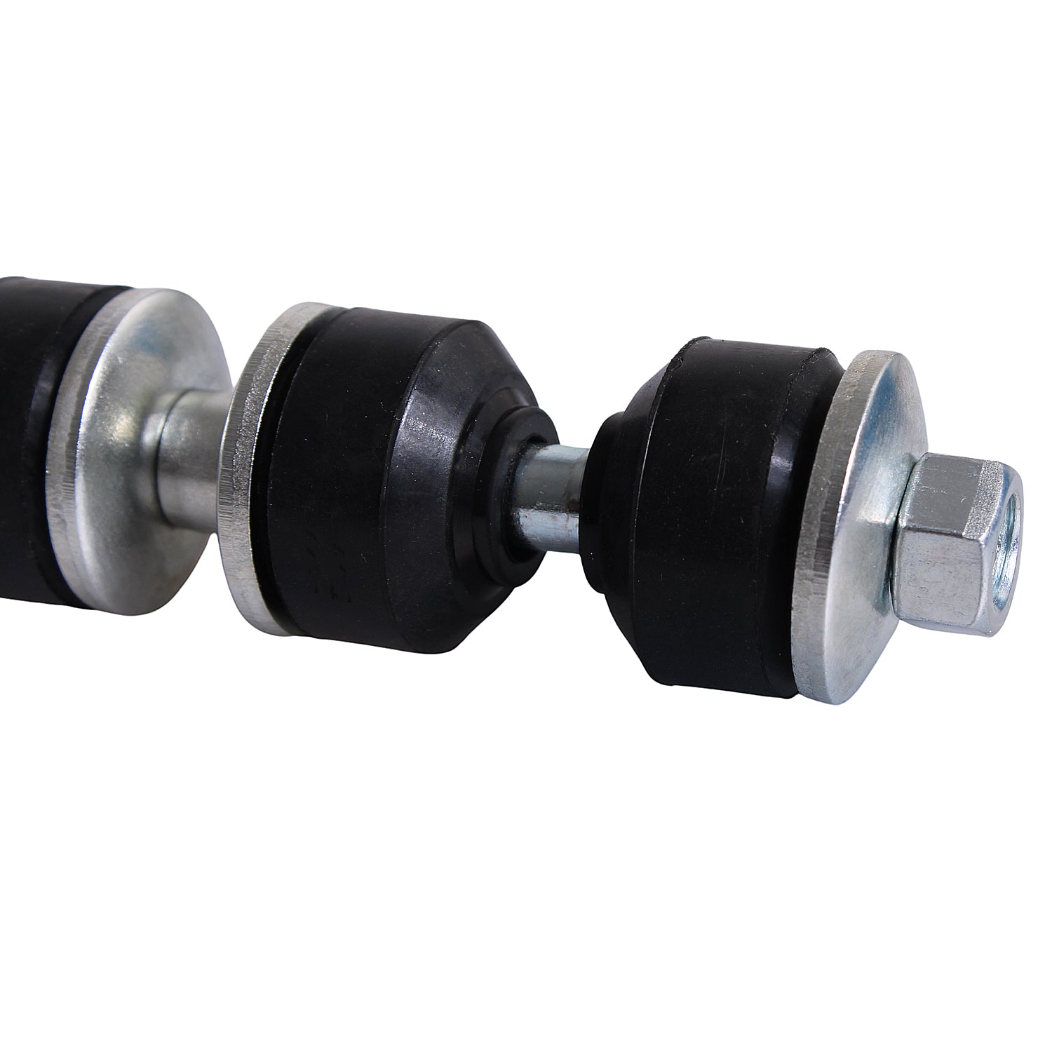 Tornillo Estabilizador AG Dodge PT Cruiser 2001-2010 Delantero