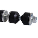 Tornillo Estabilizador AG Ford Focus Norteamerica (Distancia más corta) 1999-2004 Delantero-3