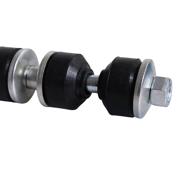 Tornillo Estabilizador AG Ford Focus Norteamerica (Distancia más corta) 1999-2004 Delantero