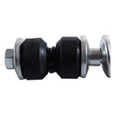 Tornillos Estabilizadores AG Dodge Neon 2000-2005 Delanteros-4