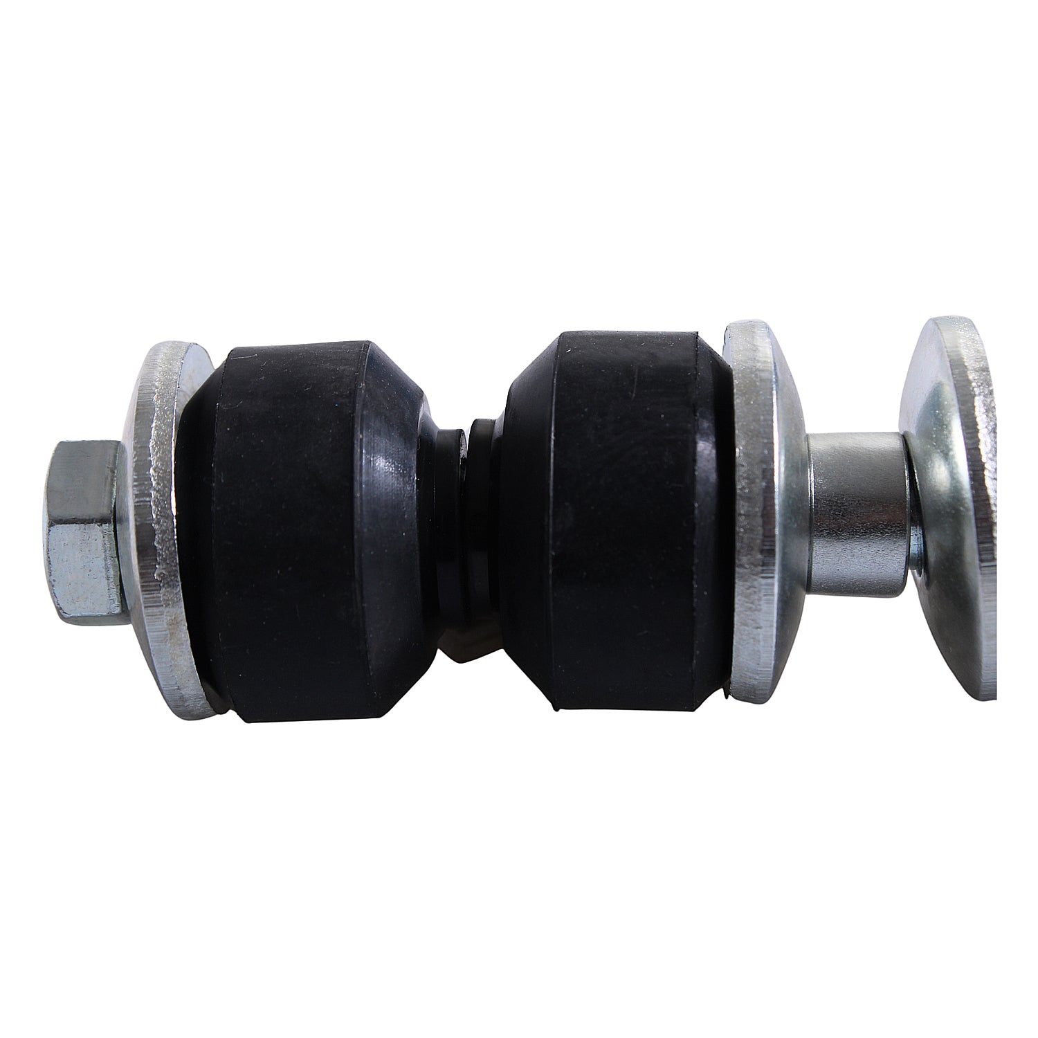 Tornillo Estabilizador AG Dodge PT Cruiser 2001-2010 Delantero