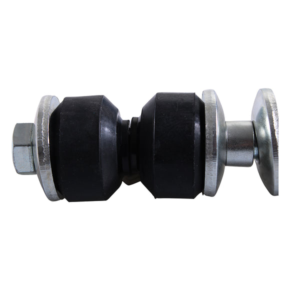 Tornillos Estabilizadores AG Para Ford Focus (Europa) 2007-2011 Delanteros