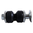Tornillo Estabilizador AG Dodge Neon 2000-2005 Delantero-4