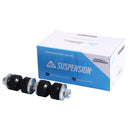 Tornillo estabilizador AG Ford Focus (Europa) 2007-2011 Delantero-1