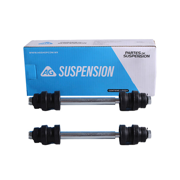 Tornillos Estabilizadores AG Lincoln Mark VIII 1993-1998 Traseros