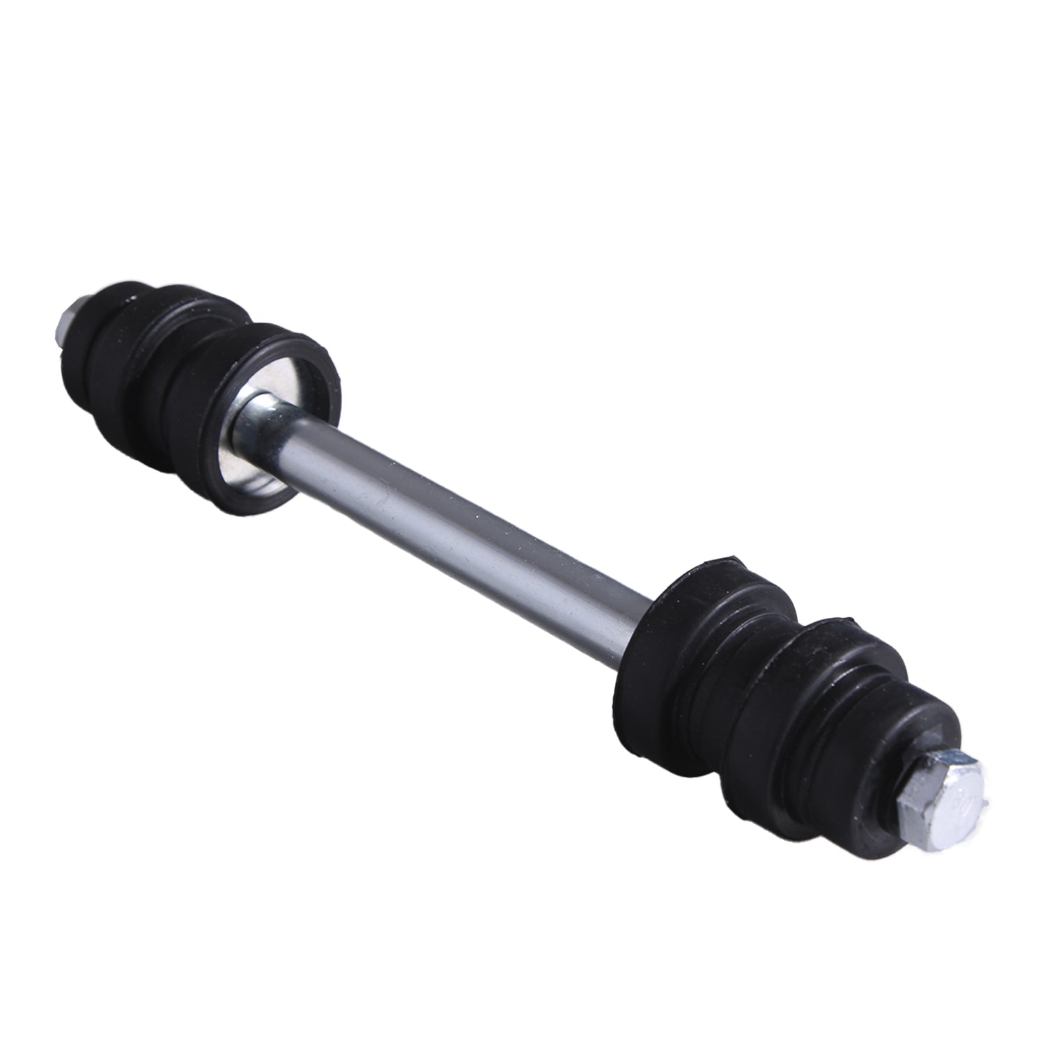 Tornillo estabilizador AG Lincoln Mark VIII 1993-1998 Trasero
